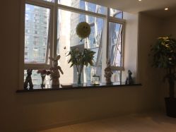 -净妍美肌专业净毛嫩肤连锁机构