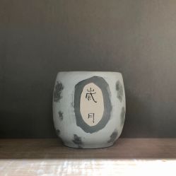 -云水垚艺术工作室·陶艺