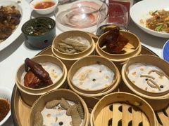 -潞州宴(清华店)