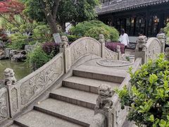-檀园