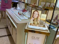 -文峰大世界(南大街店)