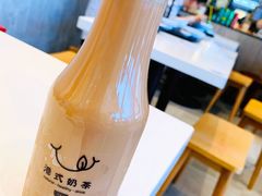 -百事佳烧鸭牛腩(上海虹桥站店)