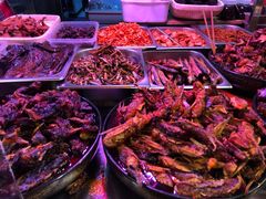 -陈记捆鸡