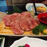 美味不能停