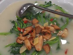 -大湾区鑫南酒家·粤菜(黄岐店)