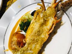 -汕头皇城酒店