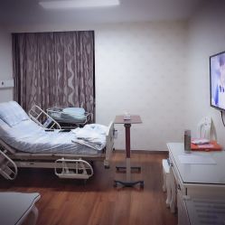 -上海市长宁区妇幼保健院