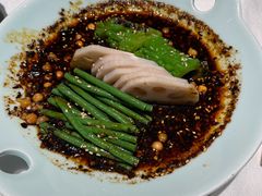 -新沸腾鱼乡(世贸天阶店)