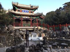 -红螺寺