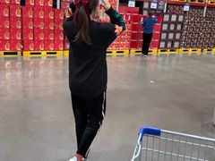 -山姆会员商店(邻瑞广场店)