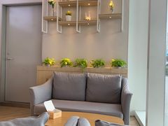 -好利来(SM空港店)