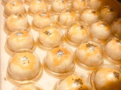 -虎头局·渣打饼行(五一新干线店)
