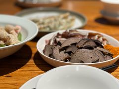 -巴蜀风·地道川菜(总店)