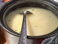 -魏铭鱼头捞饭(晋阳路店)