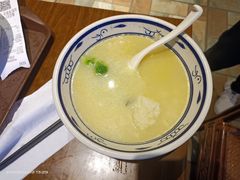 -四宜糕团店(文峰城市广场店)