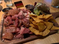-771餐吧·咖啡·西餐·烤肉(金湖广场店)