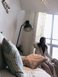 -谜秀韩式半永久纹眉纹绣洗眉