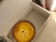 -味多美蛋糕(亚非大厦店)