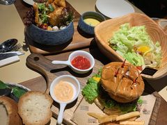 -Magnet磁食(同德店)