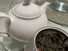 -白云宾馆·白云宴餐厅
