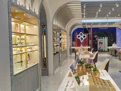 -宝岛眼镜(北京亚运村旗舰店)