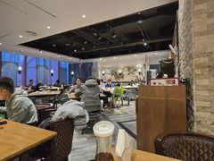 -天山传奇新疆菜(SKLP店)