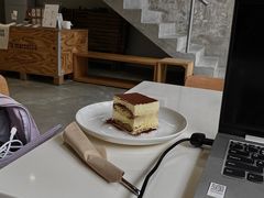 -VOYAGE COFFEE 咖啡烘焙工坊店(798艺术区店)