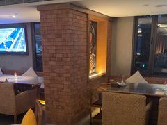 -浅深Cheersum(曹杨店)