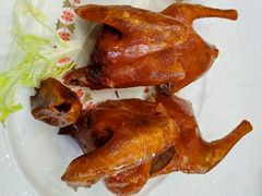 -寻味顺德·珍之宝酒楼(银钻店)