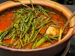 -江南雅厨(李公堤店)