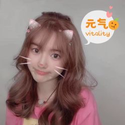 -曼都发型