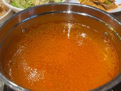 -禅蕴素食生活馆