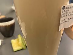 -湊湊火锅·茶憩(南京万象天地店)