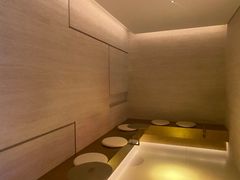 -舒小悦·舒养SPA·古法推拿(光环中心店)