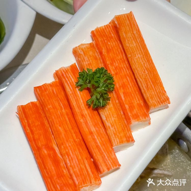 要说羊蝎子，还得是北京的这家地道