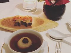 -宝丽轩中餐厅BAOLIXUAN