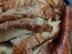 -达记卤菜店(红庙店)