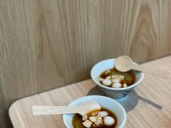 -渔语鱼酸菜鱼新川菜(万象城店)