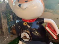 -柴犬高等学院·狗咖·柴犬售卖·宠物训练