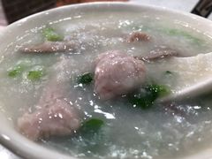 -银记肠粉(文昌北路店)