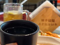 -味千拉面(南宁江南万达店)