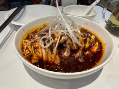 -眉州东坡(上海中心店)