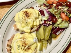 -森Some Fusion(荔湾店)