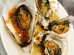 -亢龙太子酒轩(东湖店)