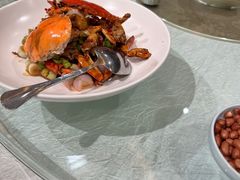 墨鱼仔-太极禅苑