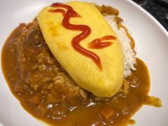 -大家乐(广州中华广场店)