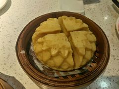-又一间茶点轩(百汇广场店)