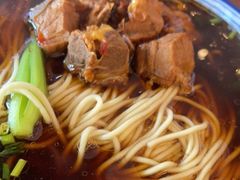 -小园春民间小吃铺(江宁黄金海岸店)