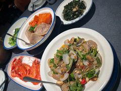 -海门鱼仔·潮汕味(燕岭店)