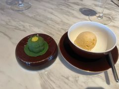 -新荣记(新源南路店)